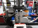 bucket_o_bricks_045.jpg