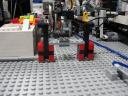 bucket_o_bricks_046.jpg