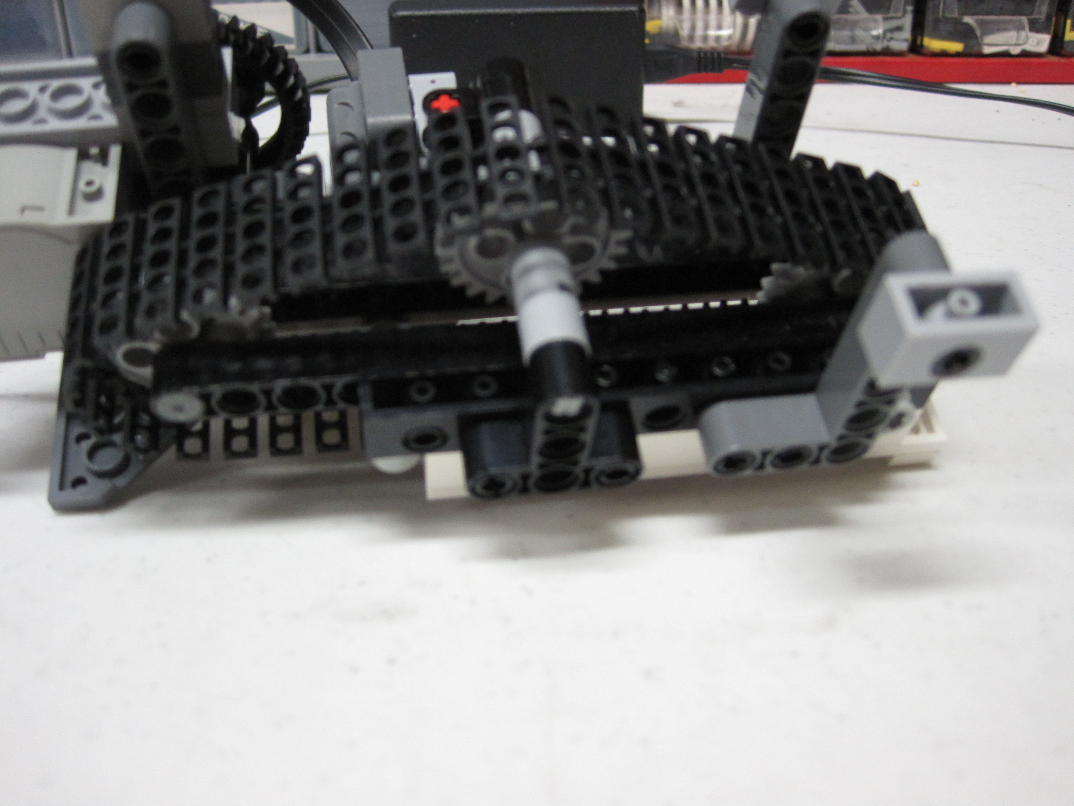 bucket_o_bricks_apart_087.jpg