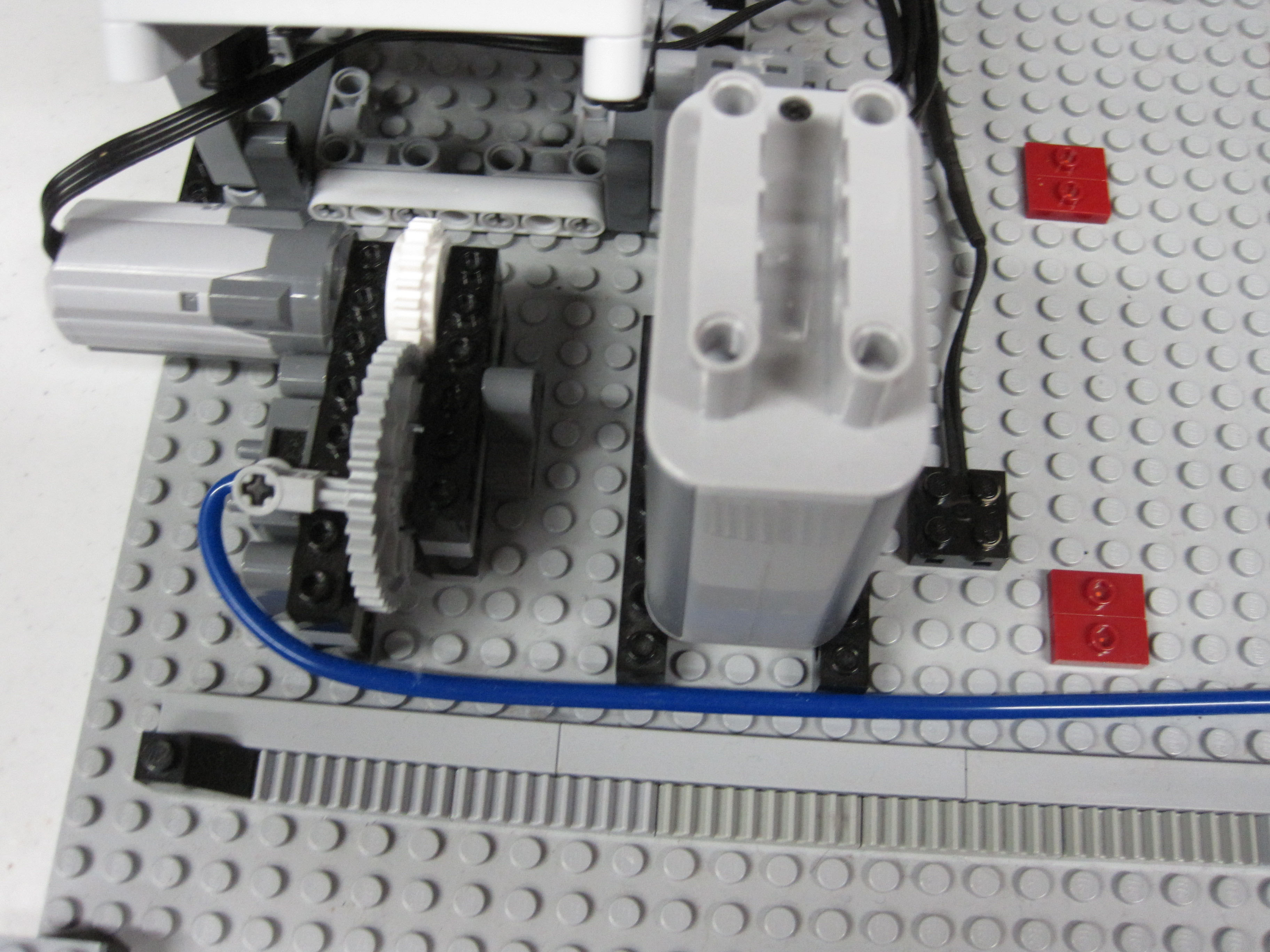 bucket_o_bricks_apart_107.jpg