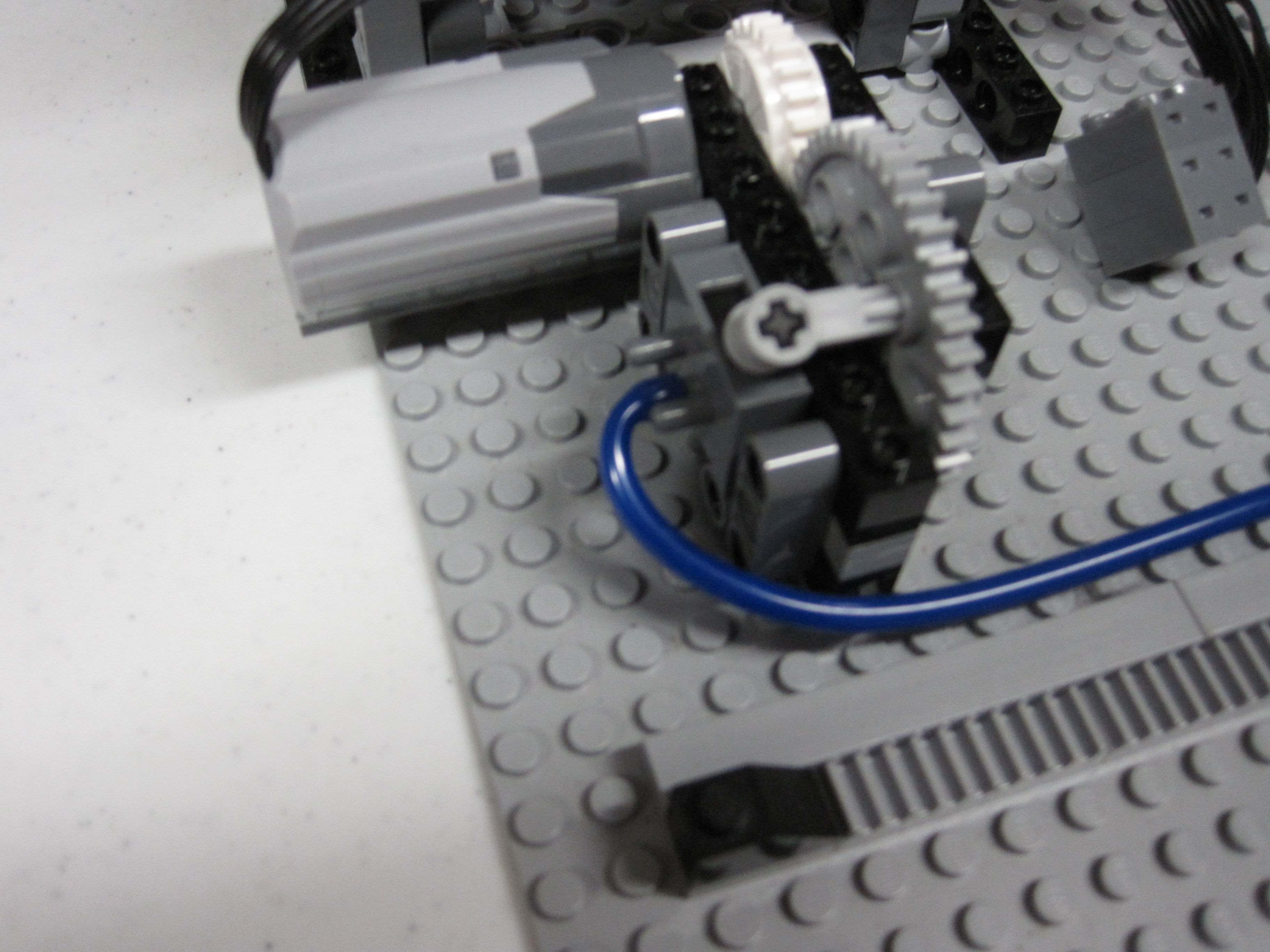 bucket_o_bricks_apart_108.jpg