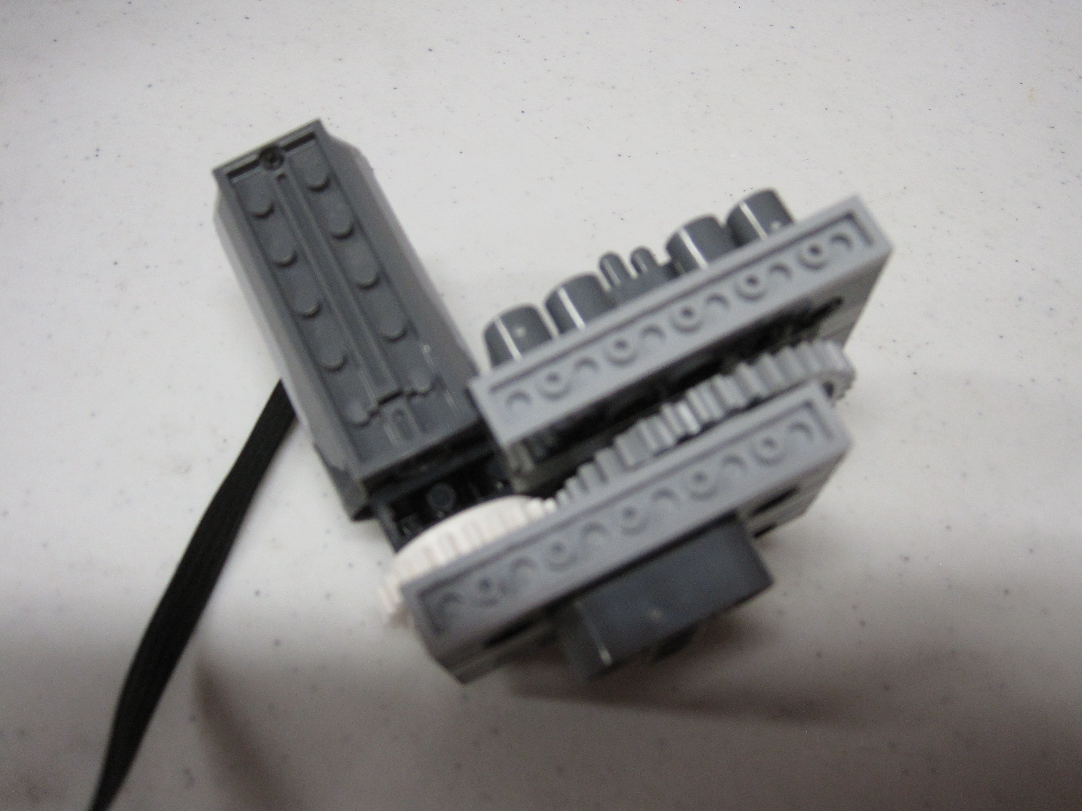 bucket_o_bricks_apart_113.jpg