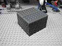 bucket_o_bricks_apart_005.jpg