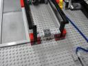 bucket_o_bricks_apart_007.jpg