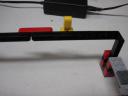 bucket_o_bricks_apart_014.jpg