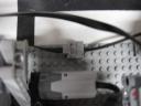 bucket_o_bricks_apart_017.jpg