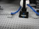 bucket_o_bricks_apart_019.jpg