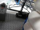 bucket_o_bricks_apart_020.jpg