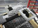 bucket_o_bricks_apart_024.jpg