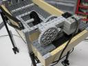 bucket_o_bricks_apart_025.jpg
