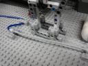 bucket_o_bricks_apart_032.jpg