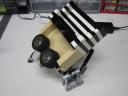 bucket_o_bricks_apart_035.jpg