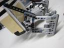 bucket_o_bricks_apart_041.jpg