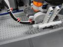 bucket_o_bricks_apart_044.jpg