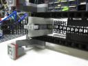 bucket_o_bricks_apart_048.jpg