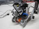 bucket_o_bricks_apart_049.jpg