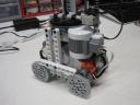 bucket_o_bricks_apart_051.jpg