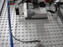 bucket_o_bricks_apart_053.jpg