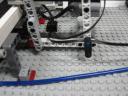 bucket_o_bricks_apart_055.jpg