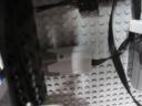 bucket_o_bricks_apart_057.jpg