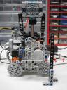 bucket_o_bricks_apart_058.jpg