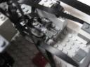 bucket_o_bricks_apart_059.jpg