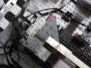 bucket_o_bricks_apart_061.jpg