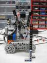 bucket_o_bricks_apart_062.jpg