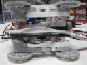 bucket_o_bricks_apart_064.jpg