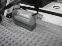 bucket_o_bricks_apart_070.jpg