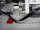 bucket_o_bricks_apart_071.jpg
