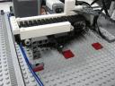 bucket_o_bricks_apart_080.jpg