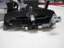 bucket_o_bricks_apart_087.jpg