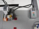 bucket_o_bricks_apart_092.jpg
