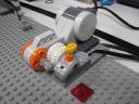 bucket_o_bricks_apart_093.jpg