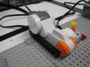 bucket_o_bricks_apart_094.jpg