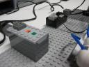 bucket_o_bricks_apart_095.jpg