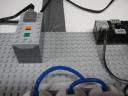 bucket_o_bricks_apart_096.jpg