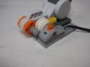 bucket_o_bricks_apart_102.jpg
