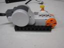 bucket_o_bricks_apart_103.jpg