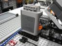 bucket_o_bricks_apart_105.jpg