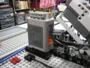 bucket_o_bricks_apart_106.jpg