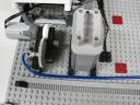 bucket_o_bricks_apart_107.jpg