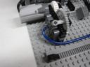 bucket_o_bricks_apart_108.jpg