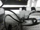 bucket_o_bricks_apart_110.jpg