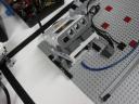 bucket_o_bricks_apart_117.jpg