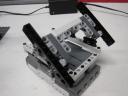 bucket_o_bricks_apart_124.jpg