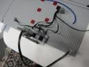 bucket_o_bricks_apart_126.jpg