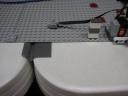 bucket_o_bricks_apart_127.jpg