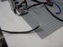 bucket_o_bricks_apart_128.jpg
